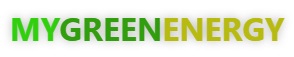 My Green Energy